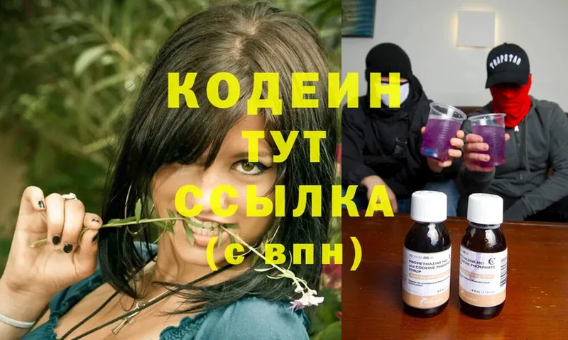 Кодеиновый сироп Lean Purple Drank  продажа наркотиков  Люберцы 